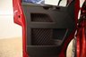 USED 2010 B VOLKSWAGEN TRANSPORTER 2.0 T30 TDI 140 BHP Camper Van  STUNNING COAST TO COAST CAMPER VAN. JUST LOOK AT THAT INTERIOR