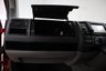 USED 2010 B VOLKSWAGEN TRANSPORTER 2.0 T30 TDI 140 BHP Camper Van  STUNNING COAST TO COAST CAMPER VAN. JUST LOOK AT THAT INTERIOR