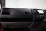 USED 2010 B VOLKSWAGEN TRANSPORTER 2.0 T30 TDI 140 BHP Camper Van  STUNNING COAST TO COAST CAMPER VAN. JUST LOOK AT THAT INTERIOR