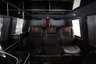 USED 2010 B VOLKSWAGEN TRANSPORTER 2.0 T30 TDI 140 BHP Camper Van  STUNNING COAST TO COAST CAMPER VAN. JUST LOOK AT THAT INTERIOR