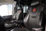USED 2010 B VOLKSWAGEN TRANSPORTER 2.0 T30 TDI 140 BHP Camper Van  STUNNING COAST TO COAST CAMPER VAN. JUST LOOK AT THAT INTERIOR
