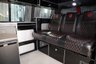 USED 2010 B VOLKSWAGEN TRANSPORTER 2.0 T30 TDI 140 BHP Camper Van  STUNNING COAST TO COAST CAMPER VAN. JUST LOOK AT THAT INTERIOR