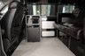 USED 2010 B VOLKSWAGEN TRANSPORTER 2.0 T30 TDI 140 BHP Camper Van  STUNNING COAST TO COAST CAMPER VAN. JUST LOOK AT THAT INTERIOR