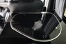 USED 2010 B VOLKSWAGEN TRANSPORTER 2.0 T30 TDI 140 BHP Camper Van  STUNNING COAST TO COAST CAMPER VAN. JUST LOOK AT THAT INTERIOR