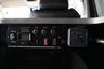 USED 2010 B VOLKSWAGEN TRANSPORTER 2.0 T30 TDI 140 BHP Camper Van  STUNNING COAST TO COAST CAMPER VAN. JUST LOOK AT THAT INTERIOR