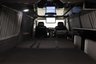 USED 2010 B VOLKSWAGEN TRANSPORTER 2.0 T30 TDI 140 BHP Camper Van  STUNNING COAST TO COAST CAMPER VAN. JUST LOOK AT THAT INTERIOR