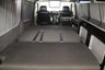 USED 2010 B VOLKSWAGEN TRANSPORTER 2.0 T30 TDI 140 BHP Camper Van  STUNNING COAST TO COAST CAMPER VAN. JUST LOOK AT THAT INTERIOR