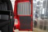 USED 2010 B VOLKSWAGEN TRANSPORTER 2.0 T30 TDI 140 BHP Camper Van  STUNNING COAST TO COAST CAMPER VAN. JUST LOOK AT THAT INTERIOR