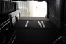 USED 2010 B VOLKSWAGEN TRANSPORTER 2.0 T30 TDI 140 BHP Camper Van  STUNNING COAST TO COAST CAMPER VAN. JUST LOOK AT THAT INTERIOR