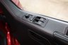 USED 2010 B VOLKSWAGEN TRANSPORTER 2.0 T30 TDI 140 BHP Camper Van  STUNNING COAST TO COAST CAMPER VAN. JUST LOOK AT THAT INTERIOR