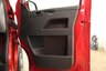 USED 2010 B VOLKSWAGEN TRANSPORTER 2.0 T30 TDI 140 BHP Camper Van  STUNNING COAST TO COAST CAMPER VAN. JUST LOOK AT THAT INTERIOR
