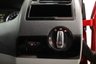 USED 2010 B VOLKSWAGEN TRANSPORTER 2.0 T30 TDI 140 BHP Camper Van  STUNNING COAST TO COAST CAMPER VAN. JUST LOOK AT THAT INTERIOR
