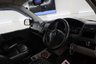 USED 2010 B VOLKSWAGEN TRANSPORTER 2.0 T30 TDI 140 BHP Camper Van  STUNNING COAST TO COAST CAMPER VAN. JUST LOOK AT THAT INTERIOR