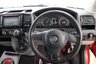 USED 2010 B VOLKSWAGEN TRANSPORTER 2.0 T30 TDI 140 BHP Camper Van  STUNNING COAST TO COAST CAMPER VAN. JUST LOOK AT THAT INTERIOR