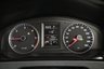 USED 2010 B VOLKSWAGEN TRANSPORTER 2.0 T30 TDI 140 BHP Camper Van  STUNNING COAST TO COAST CAMPER VAN. JUST LOOK AT THAT INTERIOR