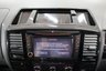USED 2010 B VOLKSWAGEN TRANSPORTER 2.0 T30 TDI 140 BHP Camper Van  STUNNING COAST TO COAST CAMPER VAN. JUST LOOK AT THAT INTERIOR