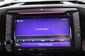 USED 2010 B VOLKSWAGEN TRANSPORTER 2.0 T30 TDI 140 BHP Camper Van  STUNNING COAST TO COAST CAMPER VAN. JUST LOOK AT THAT INTERIOR