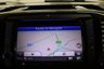 USED 2010 B VOLKSWAGEN TRANSPORTER 2.0 T30 TDI 140 BHP Camper Van  STUNNING COAST TO COAST CAMPER VAN. JUST LOOK AT THAT INTERIOR