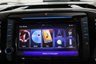 USED 2010 B VOLKSWAGEN TRANSPORTER 2.0 T30 TDI 140 BHP Camper Van  STUNNING COAST TO COAST CAMPER VAN. JUST LOOK AT THAT INTERIOR