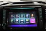 USED 2010 B VOLKSWAGEN TRANSPORTER 2.0 T30 TDI 140 BHP Camper Van  STUNNING COAST TO COAST CAMPER VAN. JUST LOOK AT THAT INTERIOR