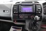 USED 2010 B VOLKSWAGEN TRANSPORTER 2.0 T30 TDI 140 BHP Camper Van  STUNNING COAST TO COAST CAMPER VAN. JUST LOOK AT THAT INTERIOR