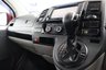 USED 2010 B VOLKSWAGEN TRANSPORTER 2.0 T30 TDI 140 BHP Camper Van  STUNNING COAST TO COAST CAMPER VAN. JUST LOOK AT THAT INTERIOR