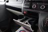 USED 2010 B VOLKSWAGEN TRANSPORTER 2.0 T30 TDI 140 BHP Camper Van  STUNNING COAST TO COAST CAMPER VAN. JUST LOOK AT THAT INTERIOR