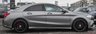 USED 2017 17 MERCEDES-BENZ CLA 2.1 CLA 220 D AMG LINE 4d 174 BHP ALCANTARA INLAYS+AUTO HEAD LIGHTS