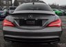 USED 2017 17 MERCEDES-BENZ CLA 2.1 CLA 220 D AMG LINE 4d 174 BHP ALCANTARA INLAYS+AUTO HEAD LIGHTS
