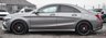 USED 2017 17 MERCEDES-BENZ CLA 2.1 CLA 220 D AMG LINE 4d 174 BHP ALCANTARA INLAYS+AUTO HEAD LIGHTS