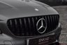 USED 2017 17 MERCEDES-BENZ CLA 2.1 CLA 220 D AMG LINE 4d 174 BHP ALCANTARA INLAYS+AUTO HEAD LIGHTS