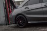 USED 2017 17 MERCEDES-BENZ CLA 2.1 CLA 220 D AMG LINE 4d 174 BHP ALCANTARA INLAYS+AUTO HEAD LIGHTS