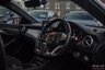 USED 2017 17 MERCEDES-BENZ CLA 2.1 CLA 220 D AMG LINE 4d 174 BHP ALCANTARA INLAYS+AUTO HEAD LIGHTS