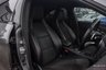 USED 2017 17 MERCEDES-BENZ CLA 2.1 CLA 220 D AMG LINE 4d 174 BHP ALCANTARA INLAYS+AUTO HEAD LIGHTS