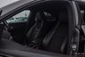 USED 2017 17 MERCEDES-BENZ CLA 2.1 CLA 220 D AMG LINE 4d 174 BHP ALCANTARA INLAYS+AUTO HEAD LIGHTS