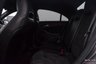 USED 2017 17 MERCEDES-BENZ CLA 2.1 CLA 220 D AMG LINE 4d 174 BHP ALCANTARA INLAYS+AUTO HEAD LIGHTS