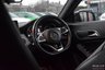 USED 2017 17 MERCEDES-BENZ CLA 2.1 CLA 220 D AMG LINE 4d 174 BHP ALCANTARA INLAYS+AUTO HEAD LIGHTS