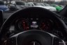 USED 2017 17 MERCEDES-BENZ CLA 2.1 CLA 220 D AMG LINE 4d 174 BHP ALCANTARA INLAYS+AUTO HEAD LIGHTS