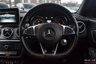 USED 2017 17 MERCEDES-BENZ CLA 2.1 CLA 220 D AMG LINE 4d 174 BHP ALCANTARA INLAYS+AUTO HEAD LIGHTS