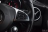 USED 2017 17 MERCEDES-BENZ CLA 2.1 CLA 220 D AMG LINE 4d 174 BHP ALCANTARA INLAYS+AUTO HEAD LIGHTS