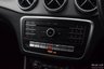 USED 2017 17 MERCEDES-BENZ CLA 2.1 CLA 220 D AMG LINE 4d 174 BHP ALCANTARA INLAYS+AUTO HEAD LIGHTS
