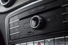 USED 2017 17 MERCEDES-BENZ CLA 2.1 CLA 220 D AMG LINE 4d 174 BHP ALCANTARA INLAYS+AUTO HEAD LIGHTS