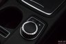 USED 2017 17 MERCEDES-BENZ CLA 2.1 CLA 220 D AMG LINE 4d 174 BHP ALCANTARA INLAYS+AUTO HEAD LIGHTS