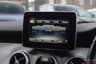 USED 2017 17 MERCEDES-BENZ CLA 2.1 CLA 220 D AMG LINE 4d 174 BHP ALCANTARA INLAYS+AUTO HEAD LIGHTS