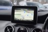 USED 2017 17 MERCEDES-BENZ CLA 2.1 CLA 220 D AMG LINE 4d 174 BHP ALCANTARA INLAYS+AUTO HEAD LIGHTS