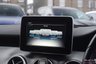 USED 2017 17 MERCEDES-BENZ CLA 2.1 CLA 220 D AMG LINE 4d 174 BHP ALCANTARA INLAYS+AUTO HEAD LIGHTS