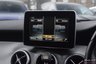 USED 2017 17 MERCEDES-BENZ CLA 2.1 CLA 220 D AMG LINE 4d 174 BHP ALCANTARA INLAYS+AUTO HEAD LIGHTS