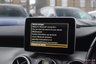 USED 2017 17 MERCEDES-BENZ CLA 2.1 CLA 220 D AMG LINE 4d 174 BHP ALCANTARA INLAYS+AUTO HEAD LIGHTS