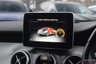 USED 2017 17 MERCEDES-BENZ CLA 2.1 CLA 220 D AMG LINE 4d 174 BHP ALCANTARA INLAYS+AUTO HEAD LIGHTS