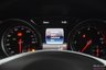 USED 2017 17 MERCEDES-BENZ CLA 2.1 CLA 220 D AMG LINE 4d 174 BHP ALCANTARA INLAYS+AUTO HEAD LIGHTS